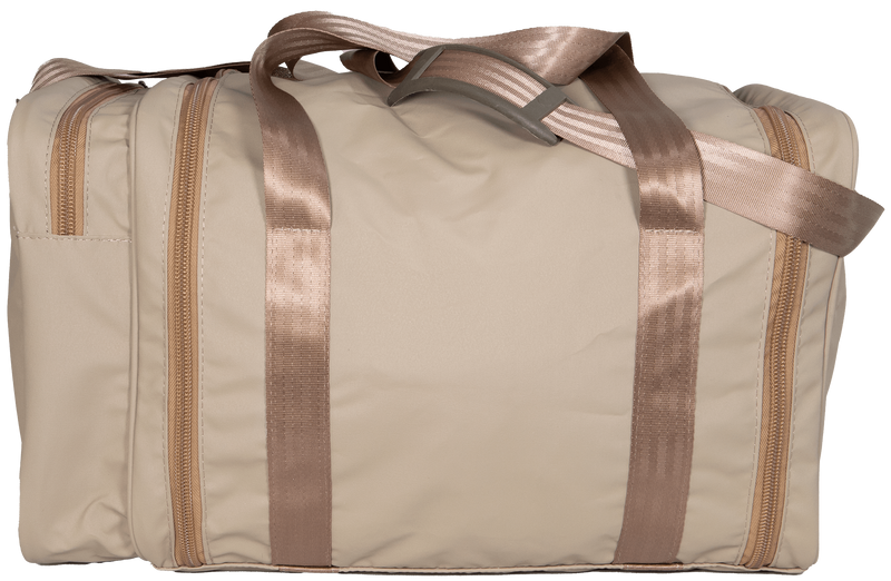 Load image into Gallery viewer, Clothing Bag Standard
