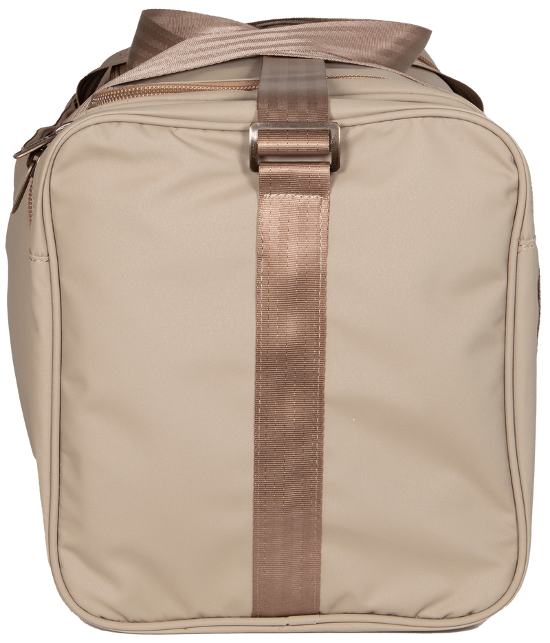 Load image into Gallery viewer, Clothing Bag Standard
