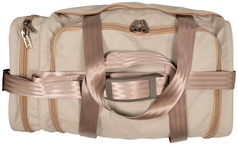 Load image into Gallery viewer, Clothing Bag Standard
