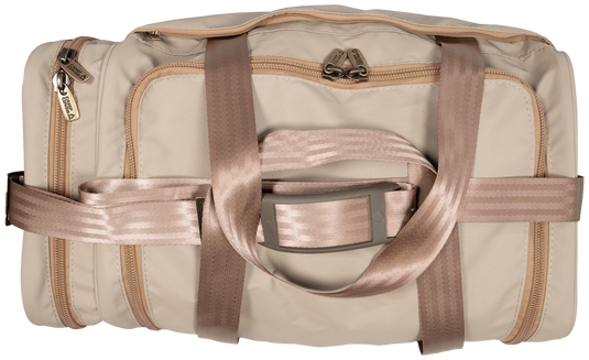 Clothing Bag Standard