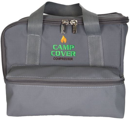 Compressor Bag