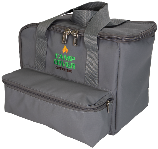 Compressor Bag