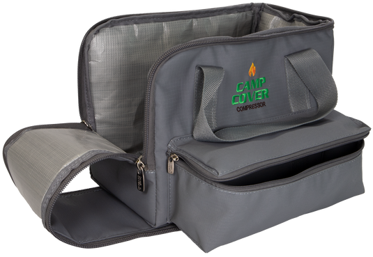 Compressor Bag