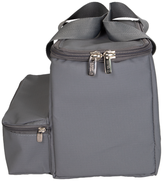 Compressor Bag