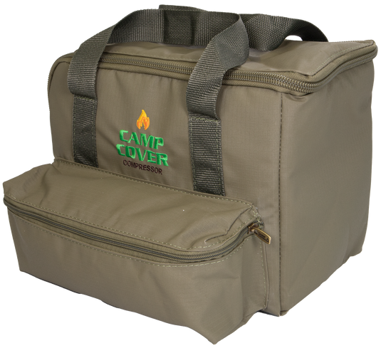 Compressor Bag