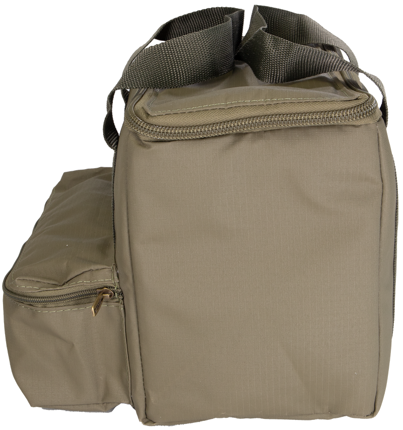 Load image into Gallery viewer, Compressor Bag
