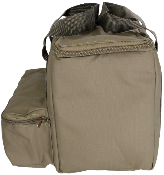 Compressor Bag