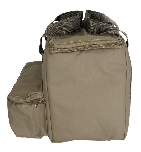 Compressor Bag