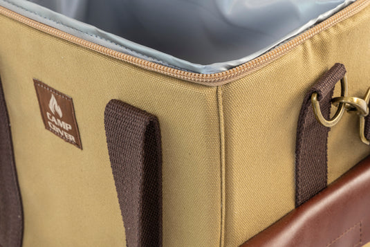 24 Can Safari Cooler