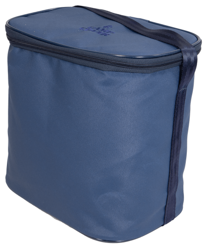 6 Can Cooler