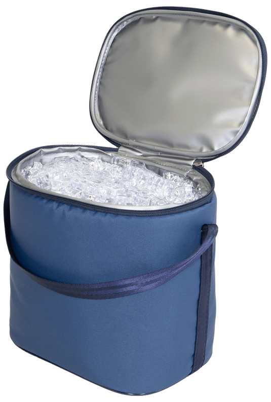 6 Can Cooler