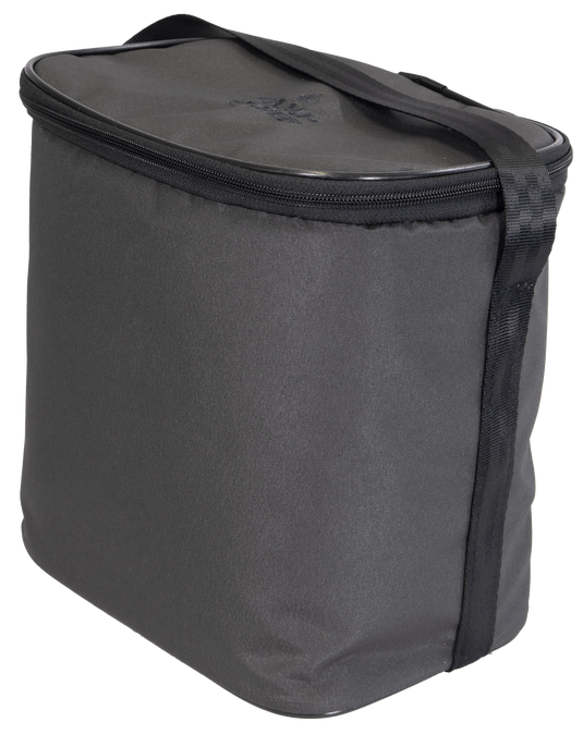 Can Cooler – Camp Cover - Main Image