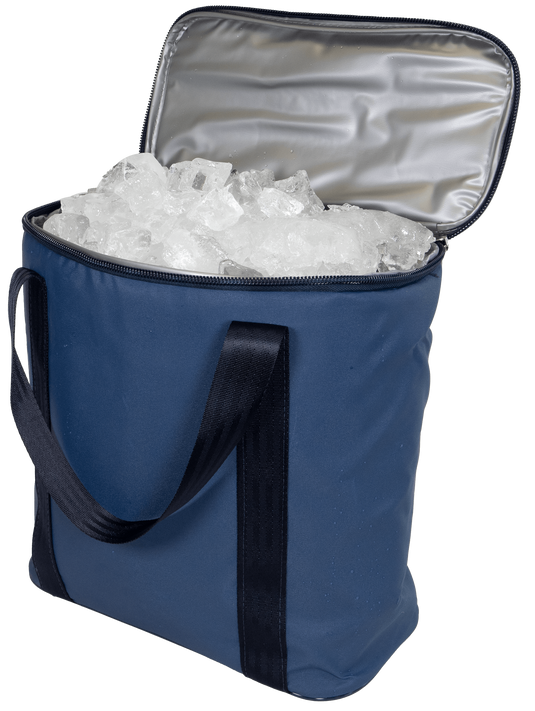 24 Can Cooler
