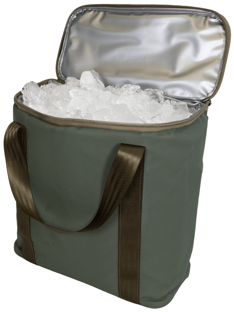 Load image into Gallery viewer, 24 Can Cooler
