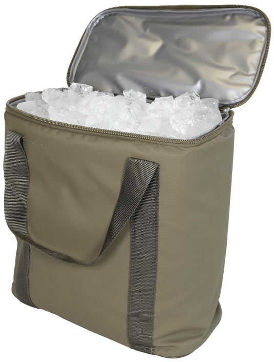 24 Can Cooler