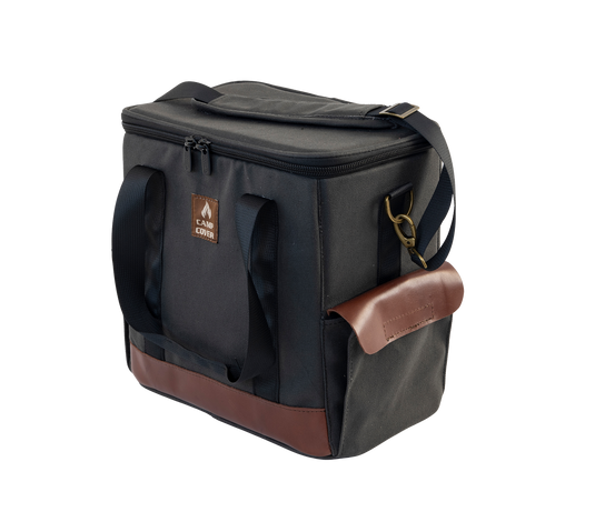 24 Can Safari Cooler
