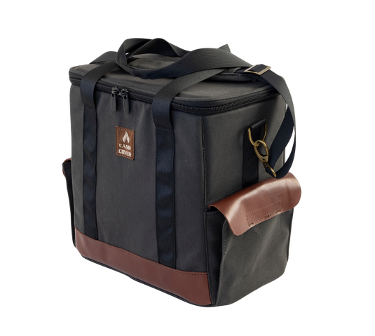 24 Can Safari Cooler