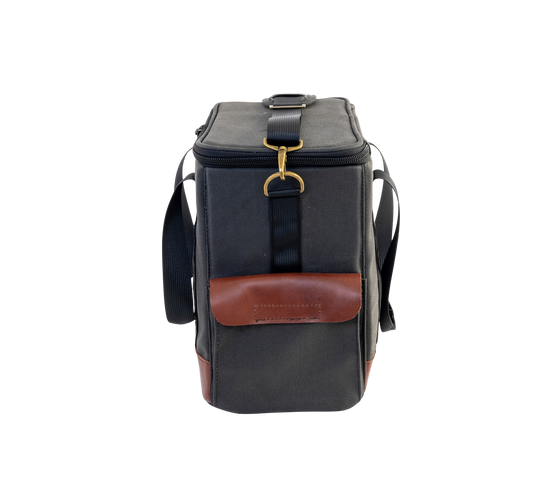 24 Can Safari Cooler