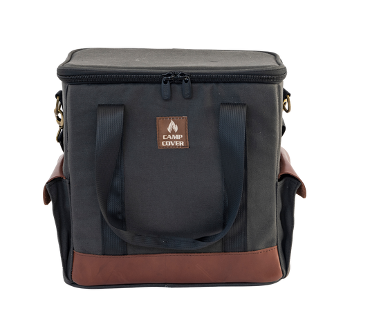 24 Can Safari Cooler
