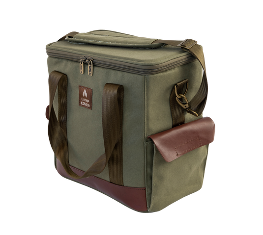 24 Can Safari Cooler