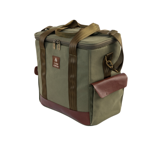 24 Can Safari Cooler
