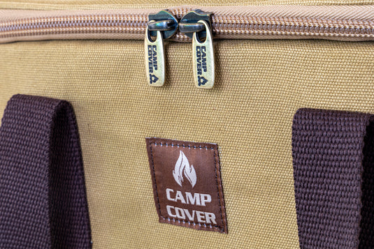 24 Can Safari Cooler