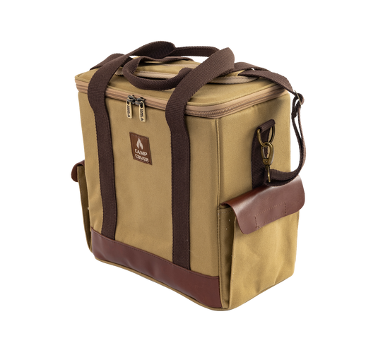 24 Can Safari Cooler