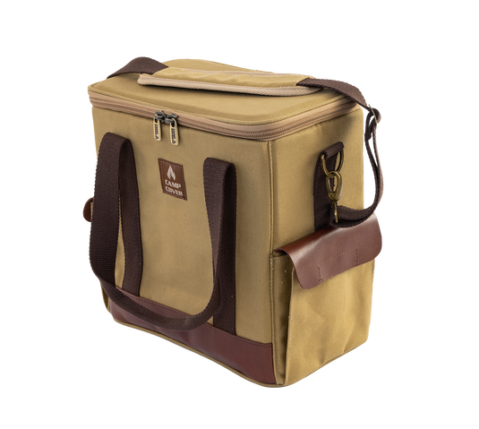 24 Can Safari Cooler