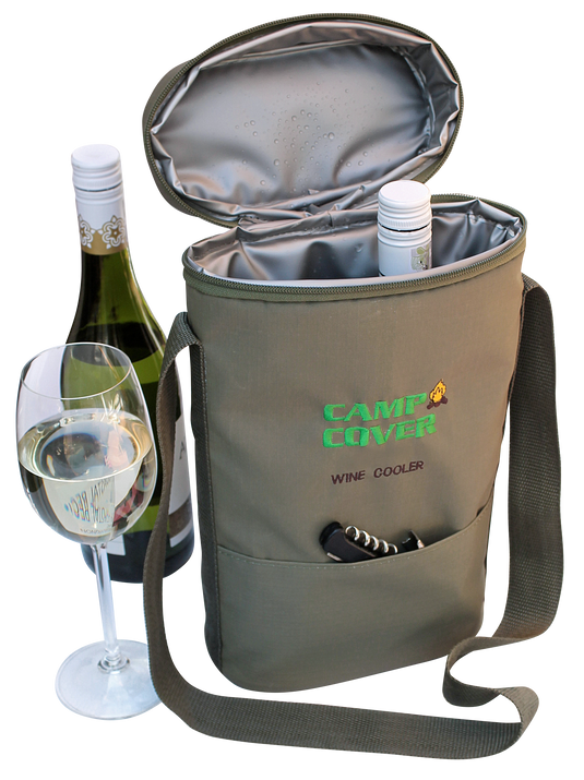 Wine Cooler