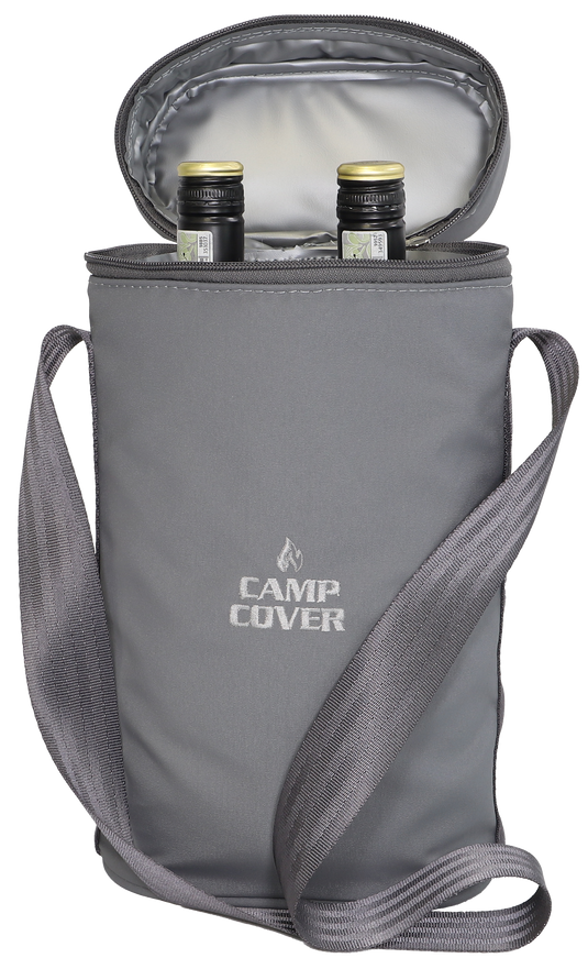 Wine Cooler