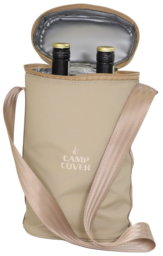 Wine Cooler