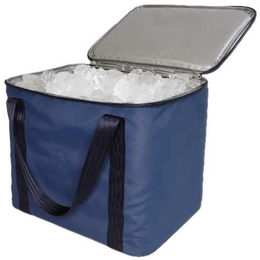 48 Can Cooler