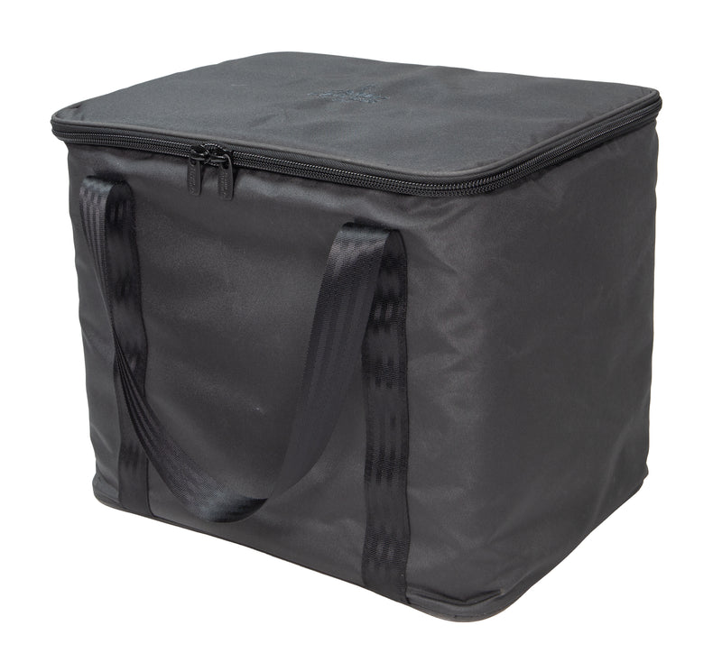 Load image into Gallery viewer, 48 Can Cooler
