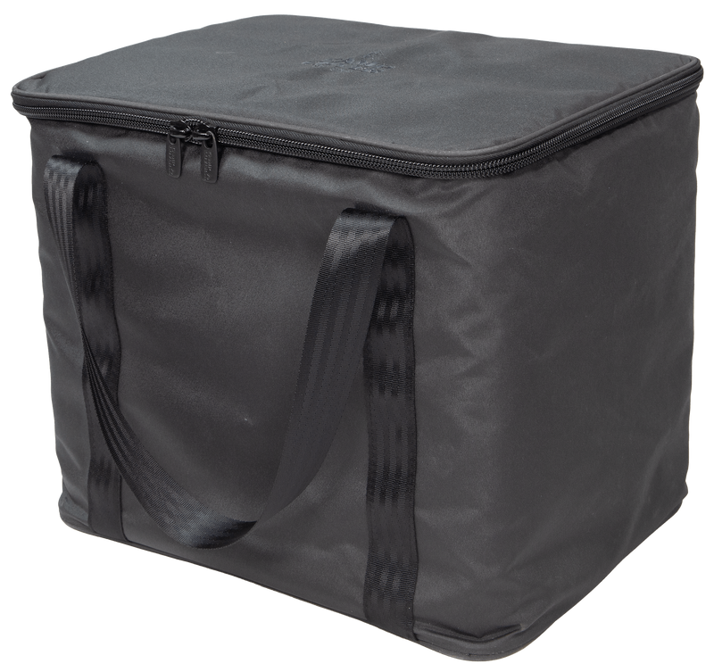 Load image into Gallery viewer, 48 Can Cooler
