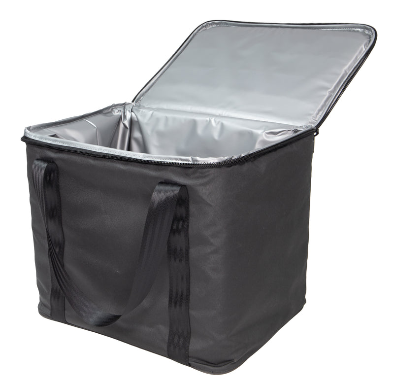 Load image into Gallery viewer, 48 Can Cooler
