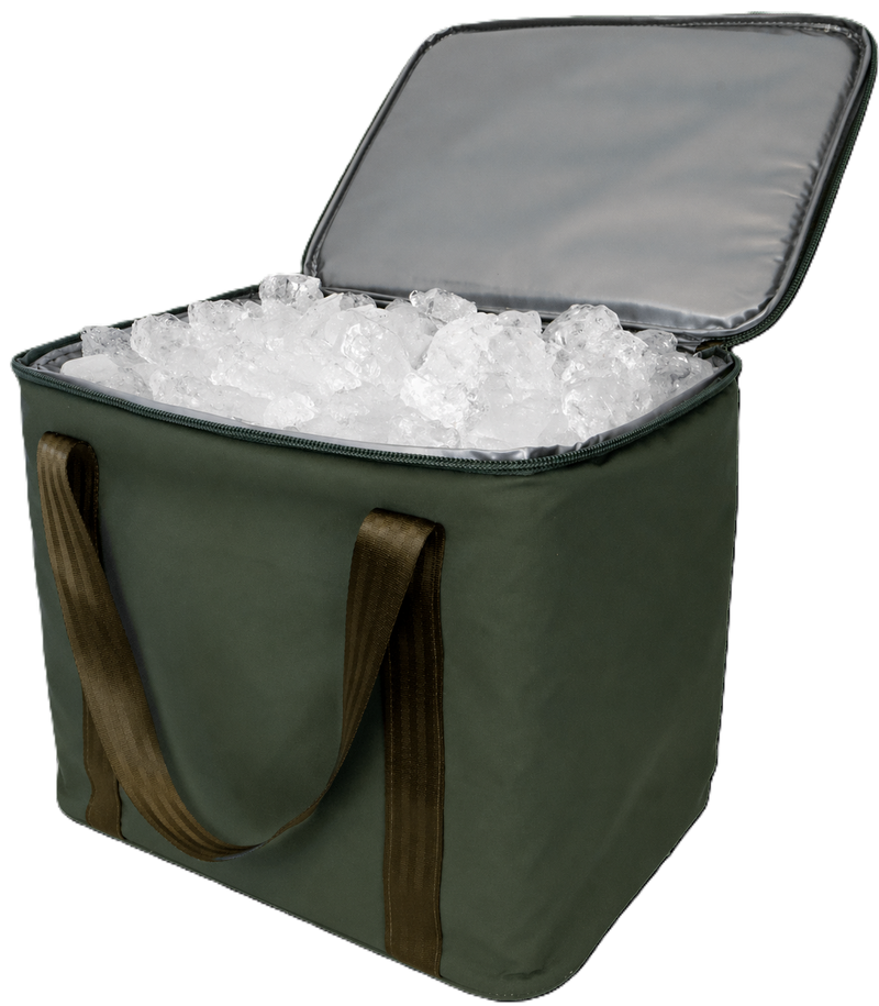 Load image into Gallery viewer, 48 Can Cooler
