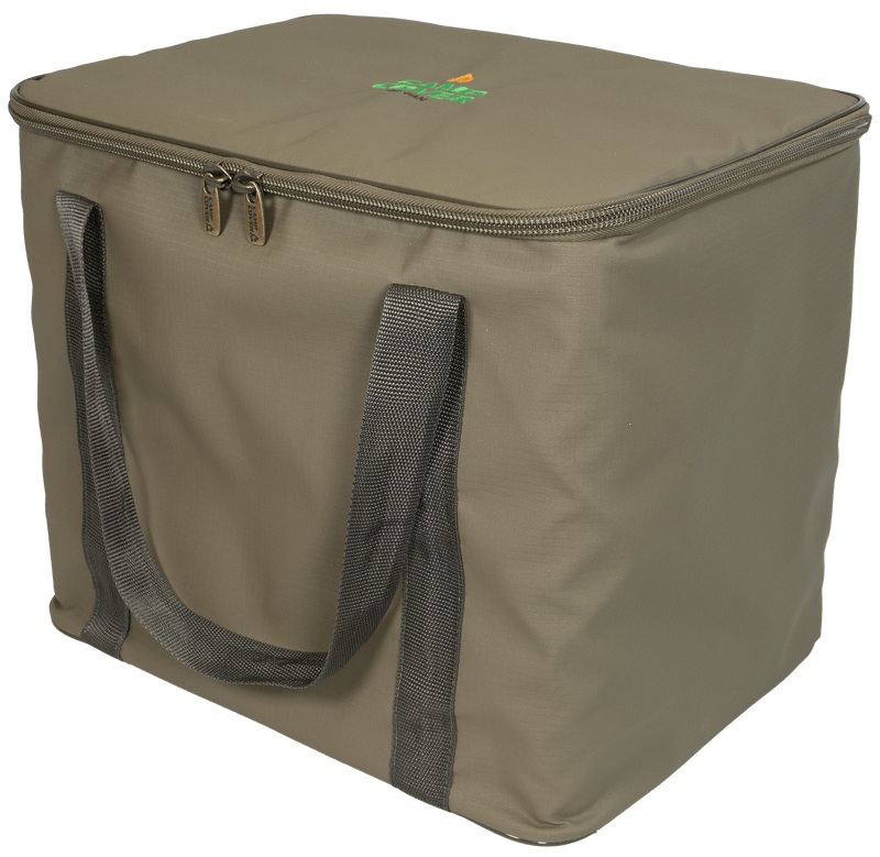 Load image into Gallery viewer, 48 Can Cooler
