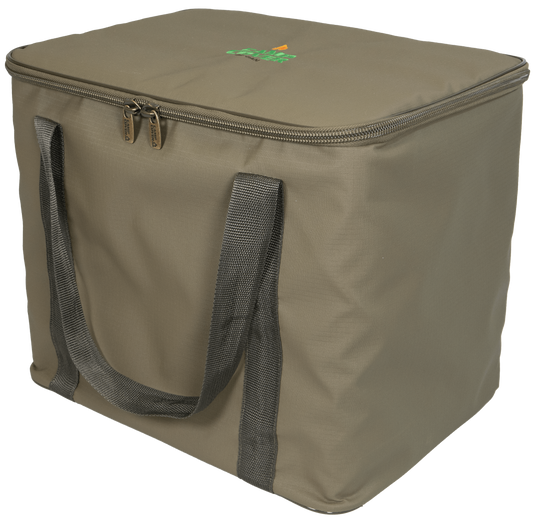 48 Can Cooler