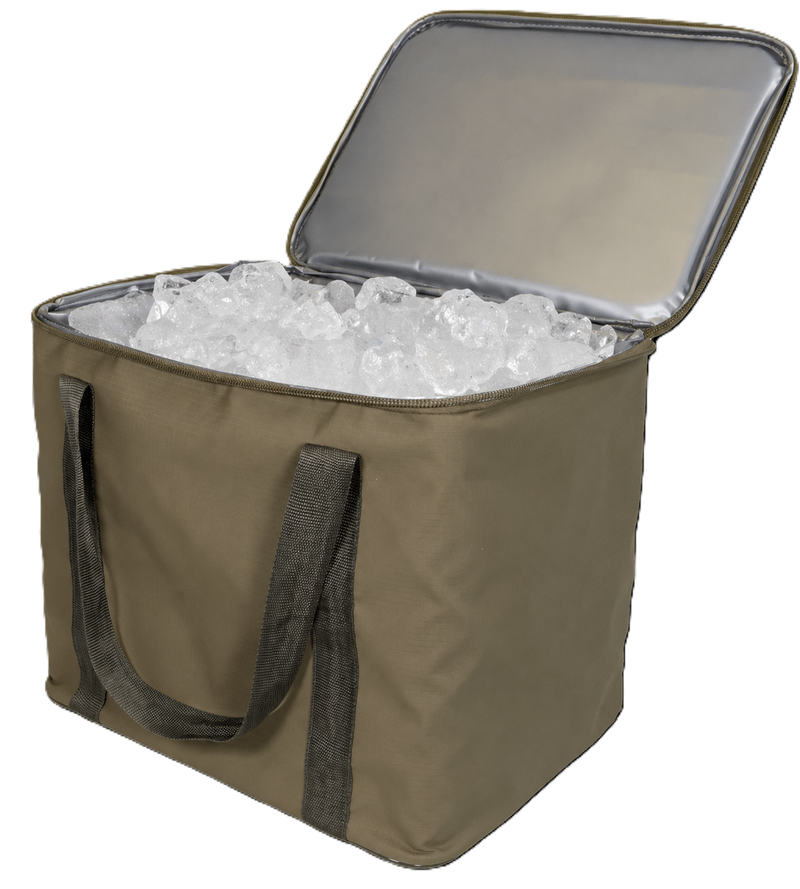 Load image into Gallery viewer, 48 Can Cooler
