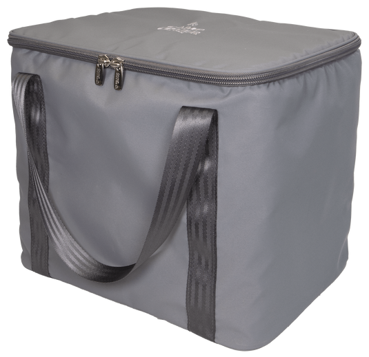 48 Can Cooler