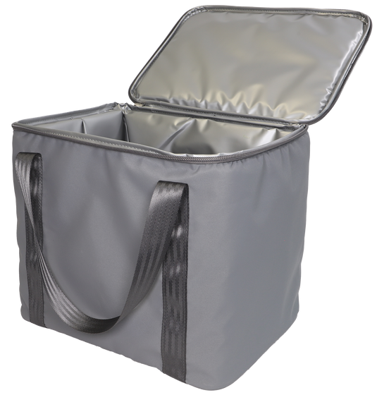 48 Can Cooler