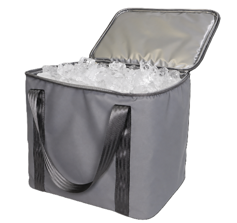 Load image into Gallery viewer, 48 Can Cooler
