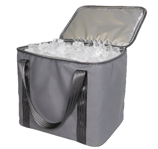 48 Can Cooler