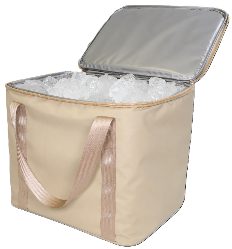 Load image into Gallery viewer, 48 Can Cooler
