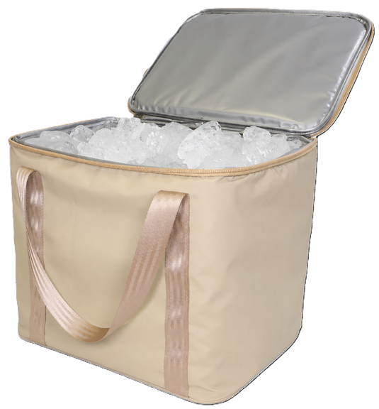 48 Can Cooler