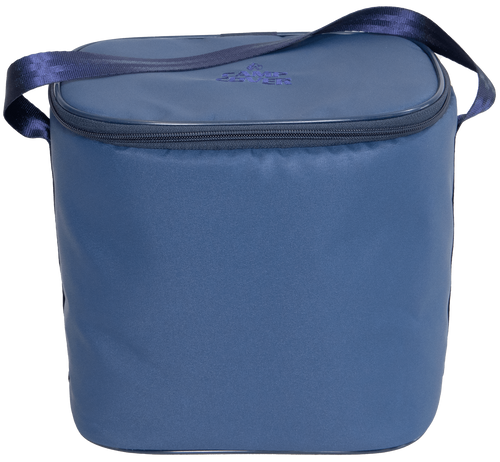 6 Can Cooler