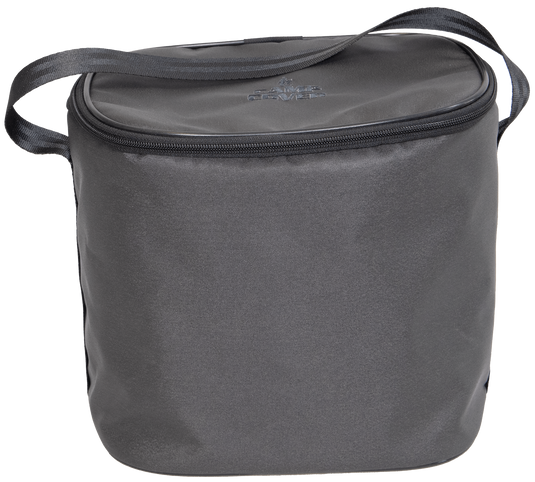 6 Can Cooler