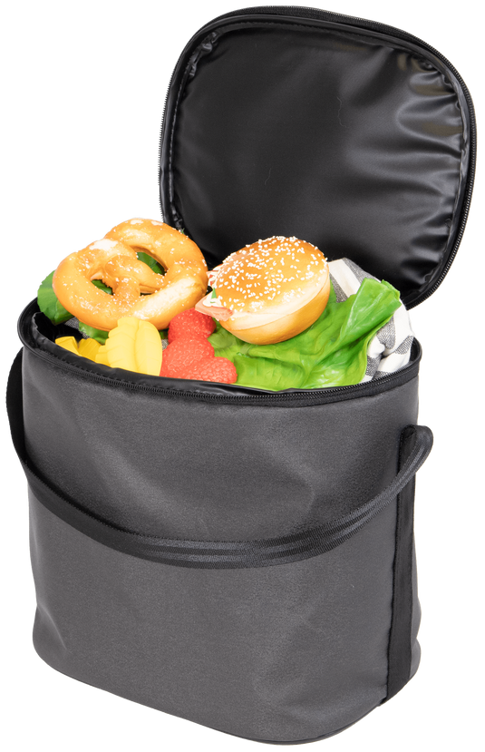 6 Can Cooler