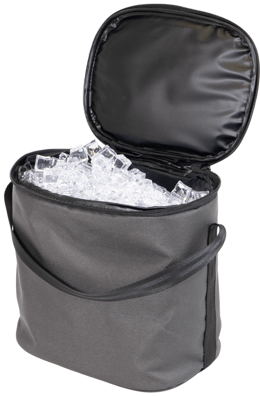 6 Can Cooler