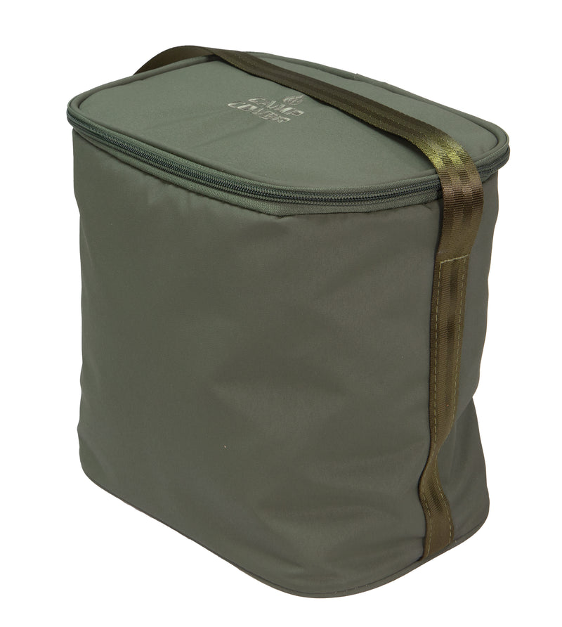 Load image into Gallery viewer, 6 Can Cooler
